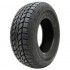 Автошина Mazzini GiantSaver A/T 235/75 R15 110/107S