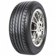 Автошина Triangle TR918 Sport ATP 215/55 R16 93H