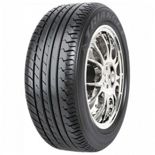 Автошина Triangle TR918 Sport ATP 215/55 R16 93H