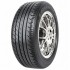 Автошина Triangle TR918 Sport ATP 215/55 R16 93H