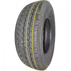 Автошина Sunfull SF-08 AS 195/60 R16C 99/97T