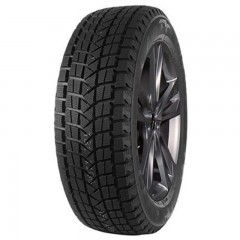 Автошина Firemax FM806 235/65 R18 110T XL