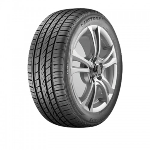 Автошина Fortune FSR-303 235/60 R17 102V