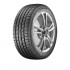 Автошина Fortune FSR-303 235/60 R17 102V