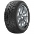 Автошина Tigar SUV Winter 255/55 R19 111V XL