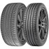 Автошина Bridgestone Turanza T005 195/65 R15 95H XL