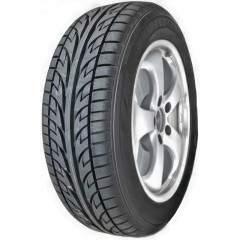 Автошина Bridgestone Potenza RE720 225/50 R16 92V
