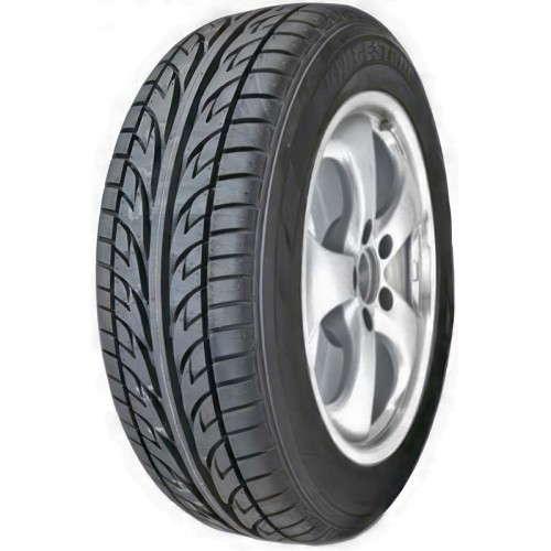 Автошина Bridgestone Potenza RE720 225/50 R16 92V