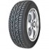 Автошина Bridgestone Potenza RE720 225/50 R16 92V