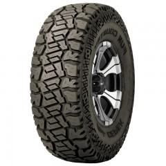 Автошина Dick Cepek Fun Country 36.00/15 R15