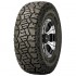 Автошина Dick Cepek Fun Country 36.00/15 R15