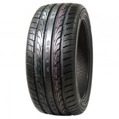 Автошина Autogrip Xsport F110 275/55 R20 117V XL