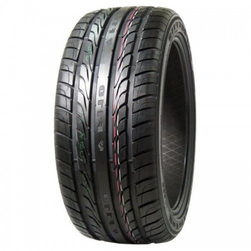 Автошина Autogrip Xsport F110 275/55 R20 117V XL