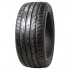Автошина Autogrip Xsport F110 275/55 R20 117V XL