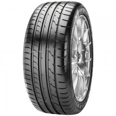 Автошина Maxxis Victra Sport VS-01 225/35 R17 86Y XL