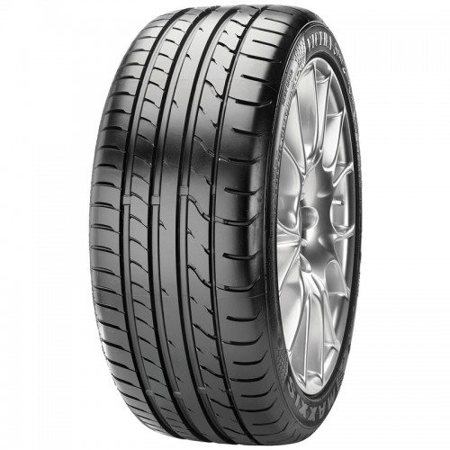 Автошина Maxxis Victra Sport VS-01 225/35 R17 86Y XL