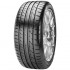 Автошина Maxxis Victra Sport VS-01 225/35 R17 86Y XL