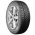 Автошина Fulda Kristall Control SUV 255/50 R19 107V XL