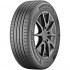 Автошина Continental ContiEcoContact 5 SUV 235/55 R18 104V XL
