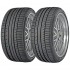 Автошина Continental ContiSportContact 5 SUV 235/50 R19 99V FR