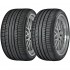 Автошина Continental ContiSportContact 5P SUV 295/35 R21 103Y FR N0