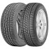 Автошина Continental ContiWinterContact TS 830P SUV 255/50 R20 109H XL FR AO