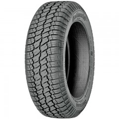 Автошина Continental Contact CT 22 165/65 R14 79T
