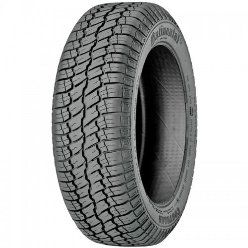 Автошина Continental Contact CT 22 165/65 R14 79T
