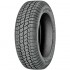 Автошина Continental Contact CT 22 165/65 R14 79T