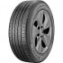 Автошина Continental Conti.eContact 255/55 R19 107V FR