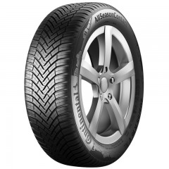 Автошина Continental AllSeasonContact 185/55 R16 87V XL