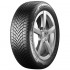 Автошина Continental AllSeasonContact 185/55 R16 87V XL
