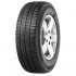 Автошина Continental VanContact 4Season 215/75 R16C 113/111R