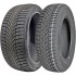 Автошина Nexen WinGuard Sport 2 WU7 235/50 R18 101V XL