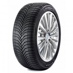 Автошина Michelin CrossClimate SUV 225/55 R19 103W XL