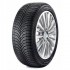 Автошина Michelin CrossClimate SUV 225/55 R19 103W XL