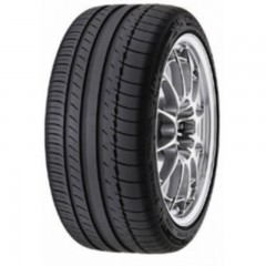 Автошина Michelin Pilot Sport PS2 255/40 R18 99Y XL *