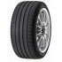 Автошина Michelin Pilot Sport PS2 255/40 R18 99Y XL *