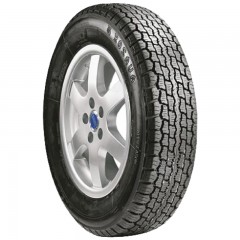 Автошина Росава БЦ-3 195/65 R15 91T