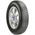 Автошина Росава БЦ-3 195/65 R15 91T