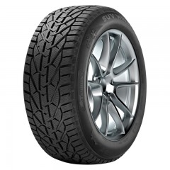 Автошина Taurus SUV Winter 225/55 R18 102V XL