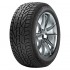Автошина Taurus SUV Winter 255/55 R18 109V XL