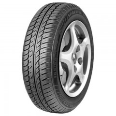 Автошина Sportiva T70 185/70 R14 88T