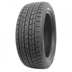 Автошина Dunlop Grandtrek SJ8 235/55 R20 102R