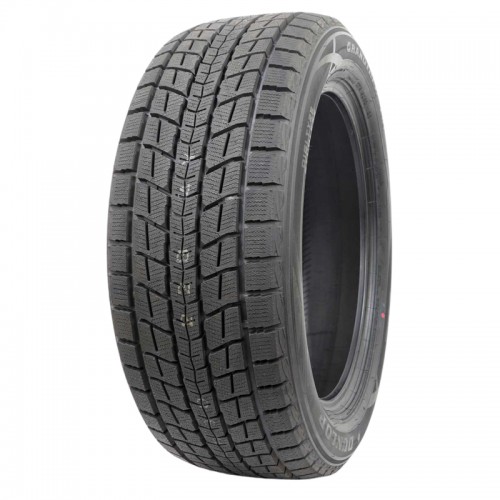Автошина Dunlop Grandtrek SJ8 235/55 R20 102R