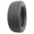 Автошина Dunlop Grandtrek SJ8 235/55 R20 102R