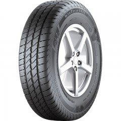 Автошина Viking WinTech Van 185 R14C 102/100Q