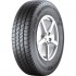Автошина Viking WinTech Van 185 R14C 102/100Q