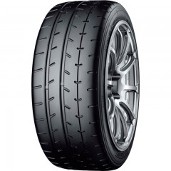Автошина Yokohama Advan A052 255/35 R18 94Y XL