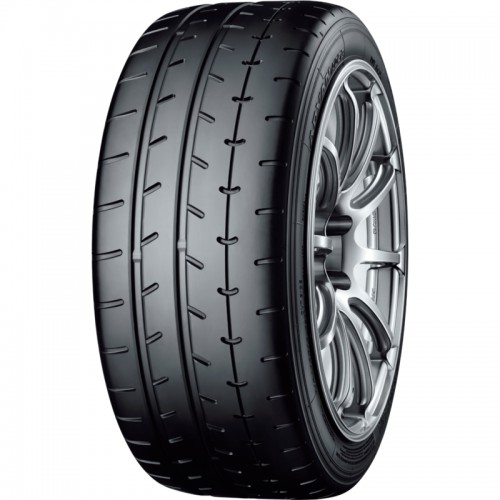 Автошина Yokohama Advan A052 265/40 R18 101Y